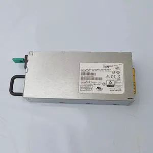 PSU for 500W Power Supply DPS-500AB-9 A DPS-500AB-9 D DPS-500AB-9 E