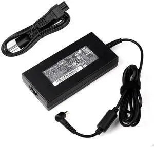 150W Laptop Charger for Zenbook Pro 15 14 Pro 17 Vivobook Pro 14 Pro 15 Pro 16 Pro 14X Pro 16X ADP-150CH D A18-150P1A AC Adapter (4.5 * 3.0mm)