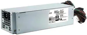 500W D500EPM-00 Power Supply Replacement for DELL Optiplex 3050MT 7060MT 7070MT 7080MT G5-5090 3650 3670 3050 36715 5090 5060 3260 3681 XPS 8940 MT 4FWF7 Y7R0X 5K7J8 H500EPM-00 H460EBM-00