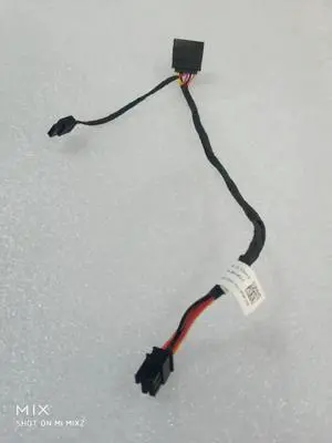 JAENFONG For 3667 3660 3650 3653 3668 3669 hard disk drive sata power cable KC81G T27