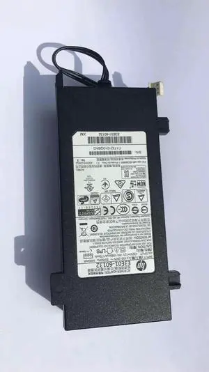 E3E01-60132 power supply forHp officejet pro 8710 8720 8730