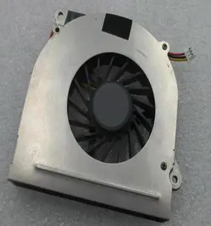 JAENFONG FOR Cooling Fan For GB0506PGV1-A Cooling Fan for 13.V1.B2482.F.GN 34.4P914.001 cooling fan JAENFONG FOR Cooling Fan For GB0506PGV1-A Cooling Fan for 13.V1.B2482.F.GN 34.4P914.001 cooling fan