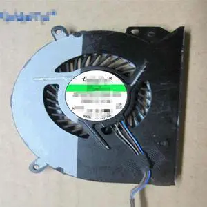 JAENFONG FOR Cooling Fan For 055031R1S Cooling Fan for FAY0100EPA KPT43Y01TP202 CPU Cooling Fan