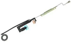JAENFONG Replacement Power Button Flex Cable Ribbon Eject Sync Touch Sensor for Xbox One