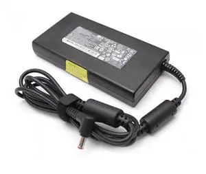 JAENFONG Chicony 19.5V 9.23A 180W A17-180P4A A180A034P A180A056P Power Supply 5.5×1.7mm
