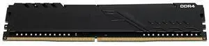 JAENFONG Memoria RAM DDR4 3200MHz 16GB Gaming Desktop Memory PC4-25600 PC4-19200 17000 288Pin DIMM DDR4 RAM