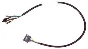 JAENFONG FOR 54Y9916 FOR M72E M91P M92P Switch Line Power Button Button To Start The Power