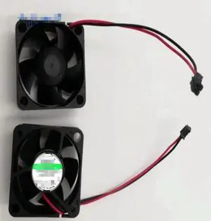 JAENFONG FOR 3pcs Laptop CPU Cooling Fan For POWER LOGIC PLA04020S12L-1 40x40x20mm 4CM 12V 0.11A cooling fan