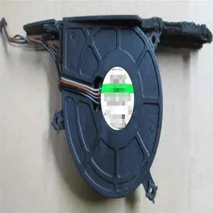 JAENFONG FOR cooling fan for I G5 A1144 Optical Drive a1173 cooling fan 603-6902 BFB0712HHD-SM02 cooling fan JAENFONG FOR cooling fan for I G5 A1144 Optical Drive a1173 cooling fan 603-6902 BFB0712HHD-SM02 cooling fan