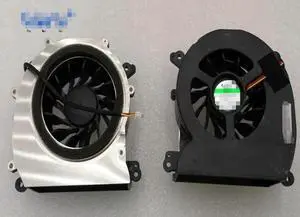 JAENFONG FOR Cooling fan for AB0805HX-BB3 6-31-M980S-300 BS6005M2B-CPU M980 M980S FOR BS6005M2B CPU Cooling fan JAENFONG FOR Cooling fan for AB0805HX-BB3 6-31-M980S-300 BS6005M2B-CPU M980 M980S FOR BS6005M2B CPU Cooling fan