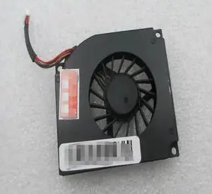 JAENFONG FOR The spot FOR U5F fan FOR U5F U5 U5A notebook fan T6009F05MP-0-C01 cooling fan