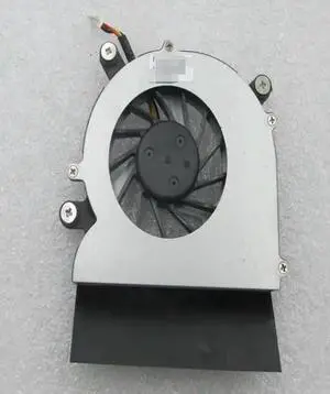 JAENFONG FOR MF60070V1-C070-G99 CPU Cooling Fan FOR A400-D52 D1 A400-D52S D1 D2 CPU Cooling Fan