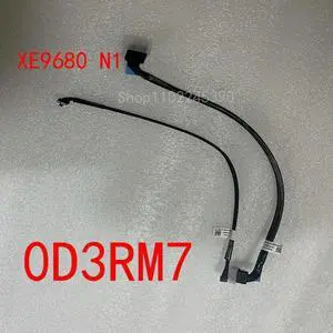 JAENFONG For XE9680 N1 Workstation Power Supply Cable 0D3RM7 D3RM7 Boss Card Data Cable Power Supply Line