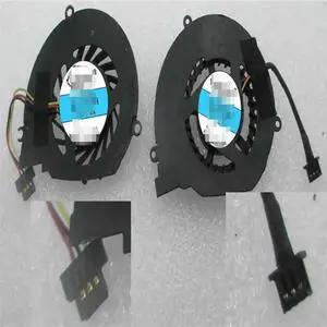 JAENFONG FOR cpu cooling fan FOR MINI 210-1000 CPU cooling fan MINI 210 MINI 210-1000 FAN DFS300805M10T F91R DC5V 0.4A laptop