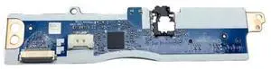 JAENFONG FOR GS552 NS-C782 FOR 3-15IIL05 3-15IML05 3-15ITL05 Power Audio Card Reader Bttton Board 5C50S25046 5C50S25437