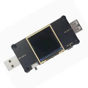 JAENFONG ESP32-S3-USB-OTG Development Board Espressif Systems ESP32-S3 Series