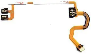 JAENFONG For Lens RF 18-150 Focus Line Flex Cable For RF 18-150Mm Lens Repair Accessories Component Parts