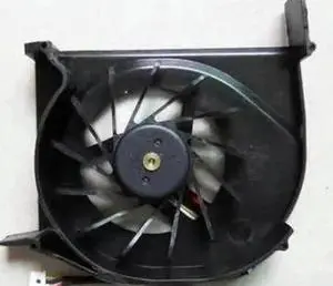 JAENFONG FOR CPU Cooling Fan For DC BRUSHLESS AB7305HF-DBB AT6B1 DC 5V 0.40A cooling fan