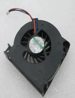 JAENFONG FOR DC 5V 250mA Cooling Fan For CPU Cooling Fan MCF-TS6512P05