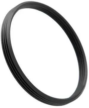 JAENFONG M39 to M42 Camera Lens Adapter Ring 39mm To 42mm l Step Up Rings Lens Adapter Filter Camera Tool Accessories JAENFONG M39 to M42 Camera Lens Adapter Ring 39mm To 42mm l Step Up Rings Lens Adapter Filter Camera Tool Accessories