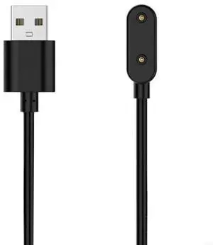 JAENFONG Charging for Band 9 / 8 / 7 / 6 / 6Pro / Watch Fit 2/ Fit / Honor Watch ES/Children Watch 4X Watch Charger Cable