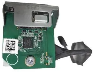 JAENFONG FOR 0YPF8G 04JDCY FOR 3060 3070 3080 5060 5070 5080 7060 7070 7080 Micro MFF DP Video Port Board Cable YPF8G 4JDCY