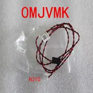 JAENFONG For H310 Workstation Power Supply Cable 0MJVMK MJVMK RAID Card Array Card Indicator Light Connection Cable