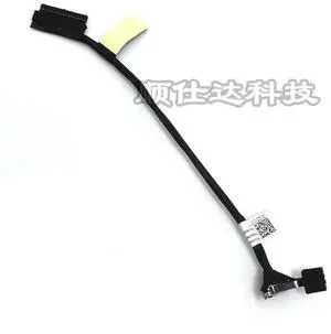 JAENFONG For Latitude E7280 E7380 E7390 E7290 Cable 04W0J9 FOR Wholesale 20% Off