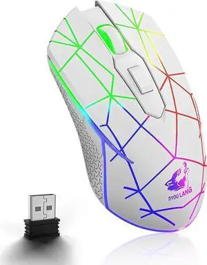 This new drive is the updated ultra-slim portable DVD rewriter for Macbook, iMac, Ultrabook Laptop, Notebook, PC, Desktop Computer without internal drive. It drives low power consumption. The ability
