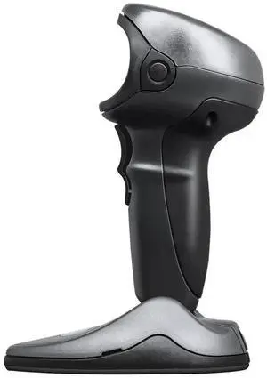 DS9808-SR00007NNWR USB Cable DS9808-SR00007NNWR USB Cable