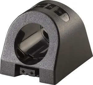 Streamlight 22047 Charge Sleeve - Smart Charger - SL Series (**Cord not Included)