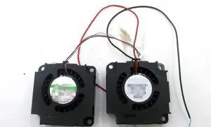 JAENFONG FOR CPU Cooling fan cooler for MF35100V1-Q000-G99 5V 1.50W 3.5CM projector cooling cooling fan MF35100V1-C01C-A99