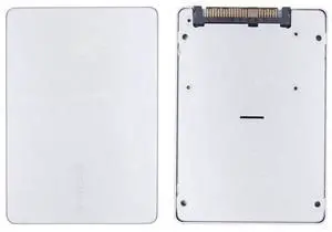 JAENFONG FOR SSD Adapter M2 SSD To U.2 Adapter M.2 NVMe M.2 SATA NGFF SSD to PCI-e U2 SFF-8639 Adapter PCIe M2 Converter For Desktop Computer