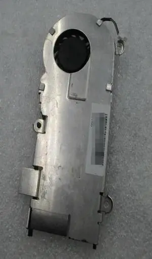 JAENFONG FOR DC 5V 0.5W Cooling Fan For ZG5 A110 A150 CPU Cooling Fan GC054006VH-A B3677.1.13.F.GN JAENFONG FOR DC 5V 0.5W Cooling Fan For ZG5 A110 A150 CPU Cooling Fan GC054006VH-A B3677.1.13.F.GN