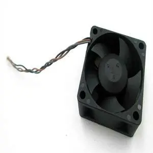 JAENFONG FOR FAN Laptop CPU Cooling Fan For MF35151V1-Q01C-G99 3515 35x35x15mm 3.5CM 12v 1.1w cooling fan JAENFONG FOR FAN Laptop CPU Cooling Fan For MF35151V1-Q01C-G99 3515 35x35x15mm 3.5CM 12v 1.1w cooling fan