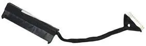 JAENFONG FOR BA39-01106B HDD Cable FOR RF510 RF511 RF711 RC530 RC730 NP300E5C NP300E5A NP300V5A Hard Drive Cable