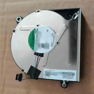 JAENFONG FOR FAN FOR 99 G3I Workstation ZBOOK Power G7 G8 G9 CPU GPU Fan HSN-Q26C EG75070S1-C600-S9A EG75070S1-C610-S9A JAENFONG FOR FAN FOR 99 G3I Workstation ZBOOK Power G7 G8 G9 CPU GPU Fan HSN-Q26C EG75070S1-C600-S9A EG75070S1-C610-S9A