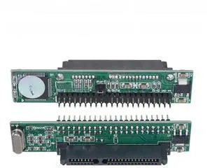 JAENFONG FOR 44Pin 2.5" IDE HDD to SATA Port or 2.5" SATA HDD to 2.5" IDE Port 90/180 Degree JM20330 Chip 1.5G Support ATA 100 133 HDD CD DVD JAENFONG FOR 44Pin 2.5" IDE HDD to SATA Port or 2.5" SATA HDD to 2.5" IDE Port 90/180 Degree JM20330 Chip 1.5G Support ATA 100 133 HDD CD DVD