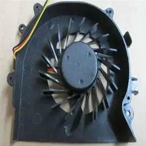 JAENFONG FOR Fan for VPC EA EB VPC-EB3F4E CPU FAN UDQFRZH14CF0 300-0001-1276 4-178-446-01 laptop cpu cooling fan JAENFONG FOR Fan for VPC EA EB VPC-EB3F4E CPU FAN UDQFRZH14CF0 300-0001-1276 4-178-446-01 laptop cpu cooling fan