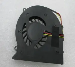 JAENFONG FOR CPU Cooling Cooler Fan For 5220 5310 5520 5710 5720 7220 For Y430 E41 E42 G3000 G530 G430 V450 K41 K41A K42 JAENFONG FOR CPU Cooling Cooler Fan For 5220 5310 5520 5710 5720 7220 For Y430 E41 E42 G3000 G530 G430 V450 K41 K41A K42