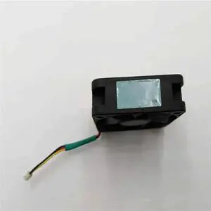 JAENFONG FOR cooling FAN FOR GM1255PHV1-A B2340 13.B1196.R.GN 5515 55X55X15MM 5.5CM Cooling Fan