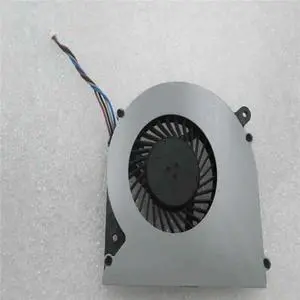 JAENFONG FOR Cooling Fan for DFS531105MC0T KSB0705HA-DH1S 6033B0032202 Life Book AH53 S DFS531105MC0T FFAP Cooling Fan JAENFONG FOR Cooling Fan for DFS531105MC0T KSB0705HA-DH1S 6033B0032202 Life Book AH53 S DFS531105MC0T FFAP Cooling Fan