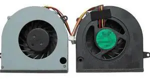 JAENFONG FOR AB06505HX12DB00 0NAWE5 COOLING FAN FOR G460 G460A G465 Z460 Z465 Z560 Z565 COOLING FAN G65X05MS1MJ-57T131 JAENFONG FOR AB06505HX12DB00 0NAWE5 COOLING FAN FOR G460 G460A G465 Z460 Z465 Z560 Z565 COOLING FAN G65X05MS1MJ-57T131