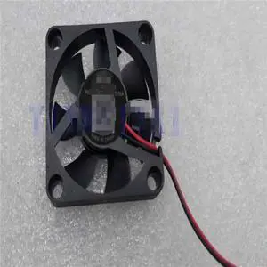 JAENFONG FOR FAN FOR EQ12 EQ12 Pro N305 N100 GTR5 SEI8 SER4 3750H SER5 Pro Max GK55 LZX Series mini computer case cooling fan JAENFONG FOR FAN FOR EQ12 EQ12 Pro N305 N100 GTR5 SEI8 SER4 3750H SER5 Pro Max GK55 LZX Series mini computer case cooling fan