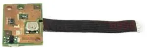 JAENFONG For DV3-4000 CQ32 G32 DM4-1000 series power button board with cable 6050A2318201