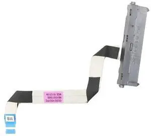 JAENFONG FOR 5C10S30052 NBX0001S900 FOR V15