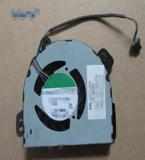 JAENFONG FOR CPU Cooling Fan FOR penelitian DME DM1-3000 DM1-3025DX DM1-4013AU laptop 636453 - 001 MF60070V1-C010-S9A MH-B2985020G00003