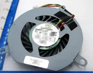 JAENFONG FOR cooling fan cooler for AY05305HX080300 BS5005HS-U1H 6-31-W547S-102-1 JAENFONG FOR cooling fan cooler for AY05305HX080300 BS5005HS-U1H 6-31-W547S-102-1