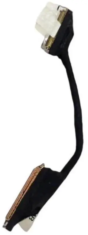 JAENFONG FOR 03GX53 FOR 5368 5378 5568 3390 Laptop USB Board SD Card Cable CN-03GX53 3GX53 CN-0CHWGY 0CHWGY