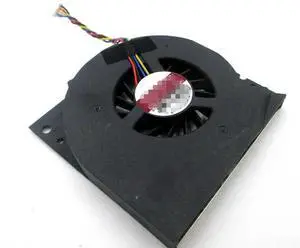 JAENFONG FOR BASA5508R5H BSB05505HP fan FOR BRIX PC MINI Computer CPU fan NUC NUC5CPYH VivoMini BSB05505HP CT02